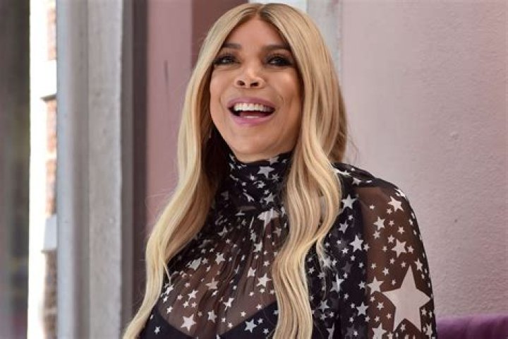 Wendy Williams Not So Sure Scott Disick Is Telling The Truth About His ‘Suspicious’ Rehab Stint – That Family Loves ‘Attention’