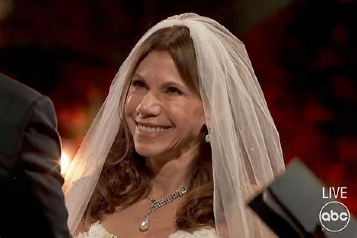 Wendy Williams Reportedly Believes She’s Irreplaceable – Cannot Wait To Go Back To Her Talk Show