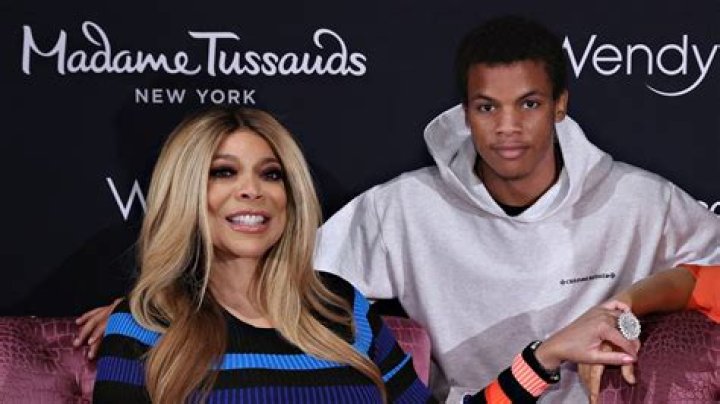 Wendy Williams Reportedly Moved Into A New Apartment Following Her Split From Kevin Hunter