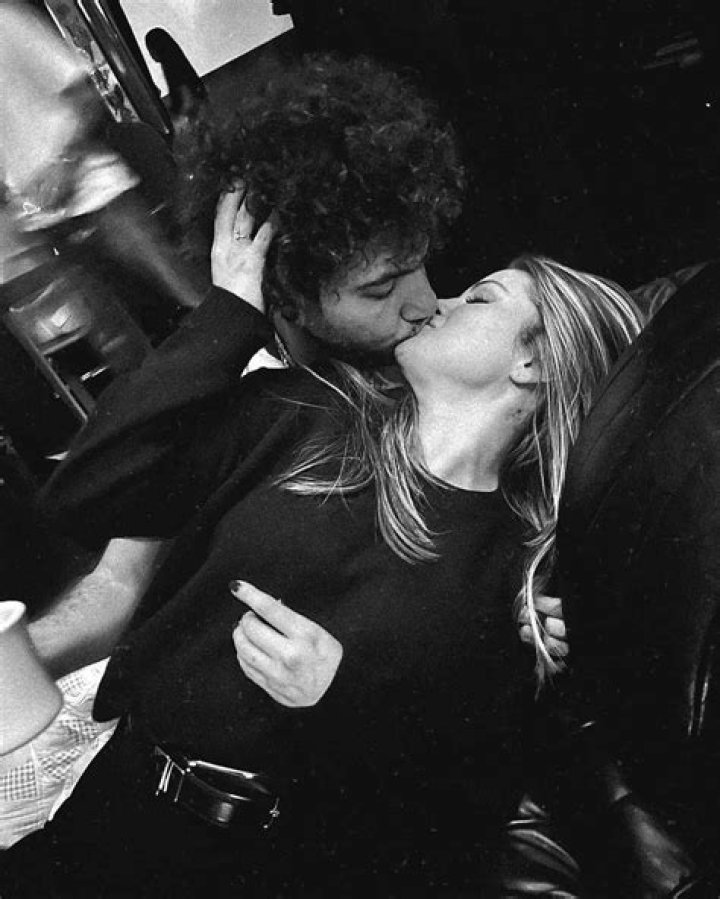 Wendy Williams Shares The Two Important Qualities She Wants In A Potential Lover!