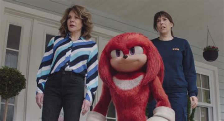 Wendy Williams Slams Idris Elba For Proposing A One-Week Long Annual Quarantine From Now On!