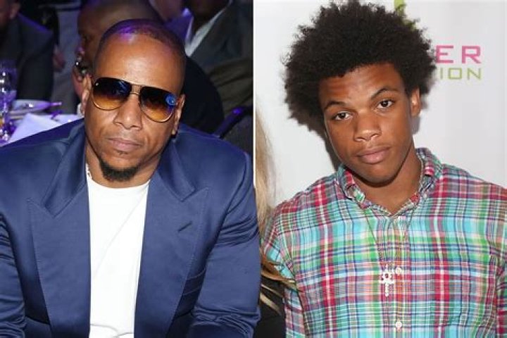 Wendy Williams’ Son To Avoid Punishment For Attacking His Dad Kevin Hunter If THIS Happens!