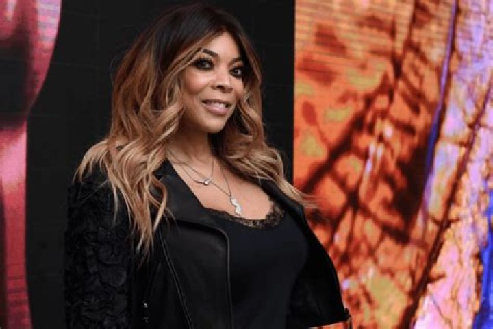 Wendy Williams’ Staff Is ‘In The Dark’ Over Her Mysterious Disappearance