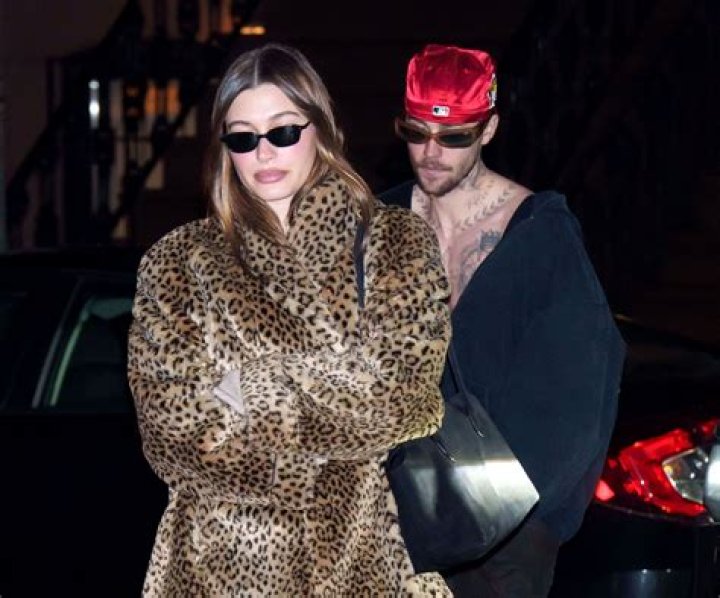 Wendy Williams Thinks Hailey Baldwin Should Divorce Justin Bieber – Here’s Why!