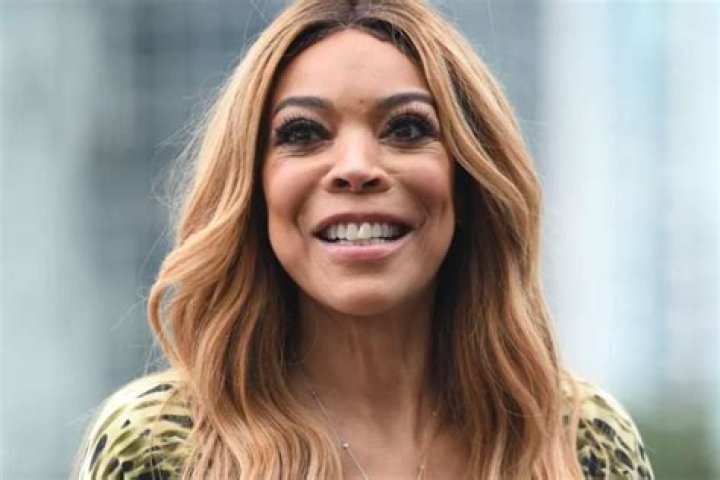 Wendy Williams Will Return To Host Her Eponymous Show After A Two Month Break