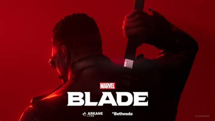 Wesley Snipes Dishes On New Blade Casting Following Marvel’s Announcement To Reboot The Series