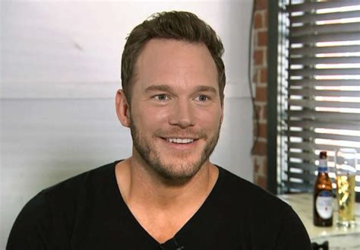 What Did Chris Pratt Do To Set Off Twitter Users Who Labeled Him As ‘The Worst Chris?’