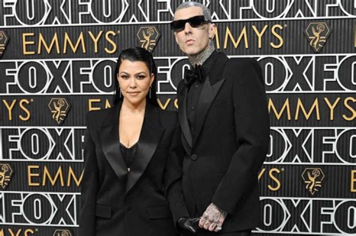 What’s Next For Travis Barker And Kourtney Kardashian?