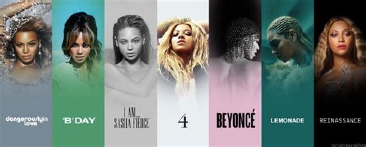 When Some Partygoers Became Too Inebriated And Couldn’t Control Themselves, They Were Kicked Out Of Beyoncé’s Exclusive ‘Renaissance’ Party