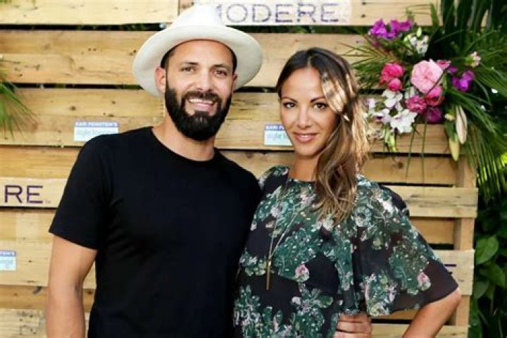 Which ‘Vanderpump Rules’ Couple Is Allegedly Close To Calling It Quits?