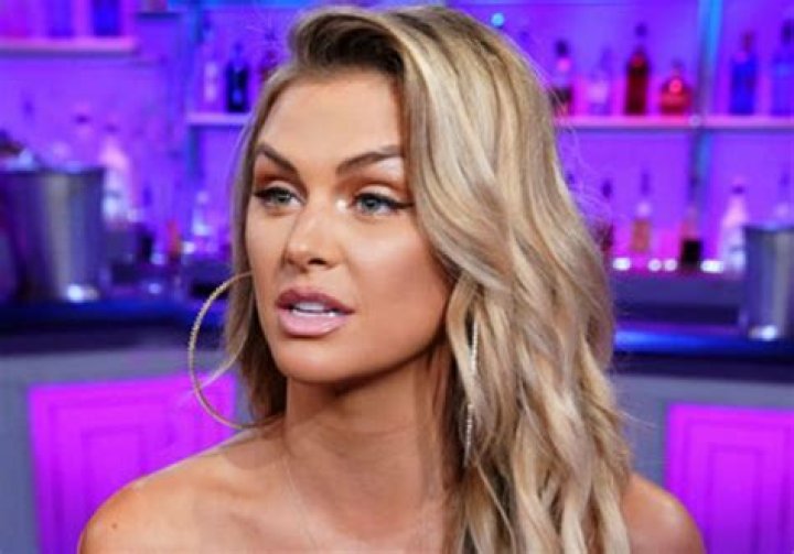 Which ‘Vanderpump Rules’ Star Cheated On Her Boyfriend With Lala Kent?