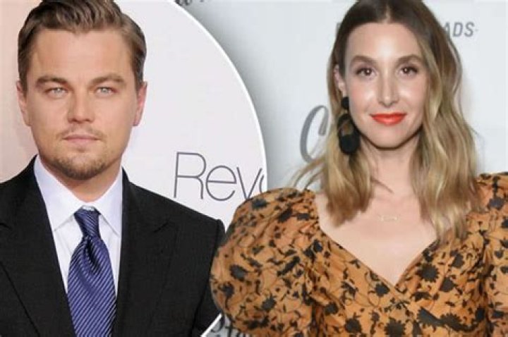 Whitney Port Reveals That She And Her Man Endured Another Miscarriage