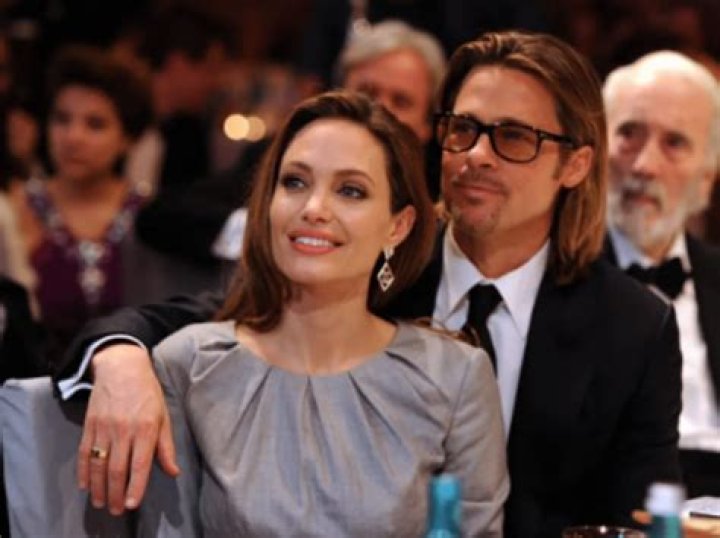 Why Brad Pitt Was Not Charged By The FBI In Relation To The Angelina Jolie Jet Incident That Resulted In Their Breakup