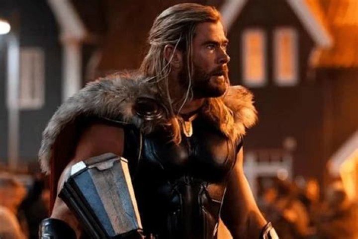 Why Chris Hemsworth no longer wants to play Thor in the MCU?