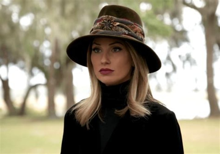 Will Ashley Jacobs Pop Up To Stir Up More Trouble At The Southern Charm Reunion Part 2?