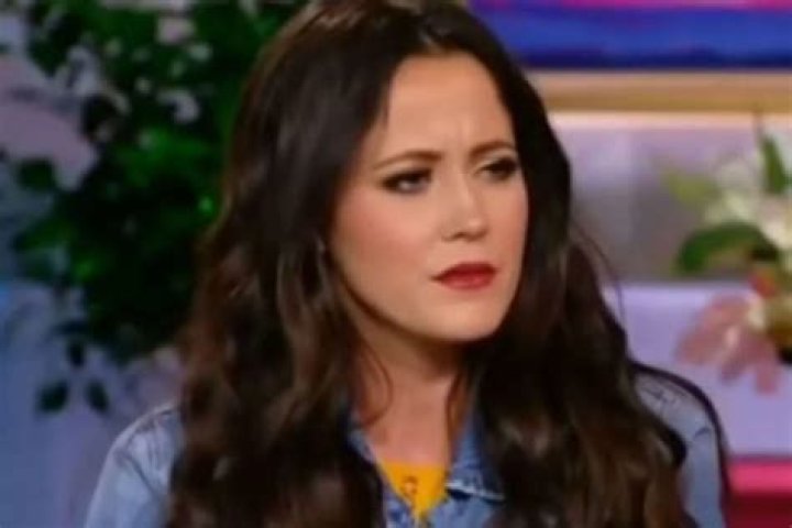 Will Former Teen Mom Jenelle Evans Ever Get Her Kids Back