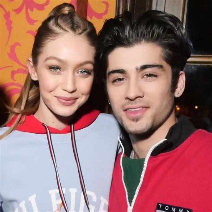 Will Gigi Hadid And Zayn Malik Ever Get Back Together?