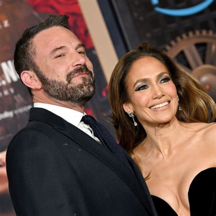 Will Jennifer Lopez And Ben Affleck Get Back Together Now That They’re Both Single?