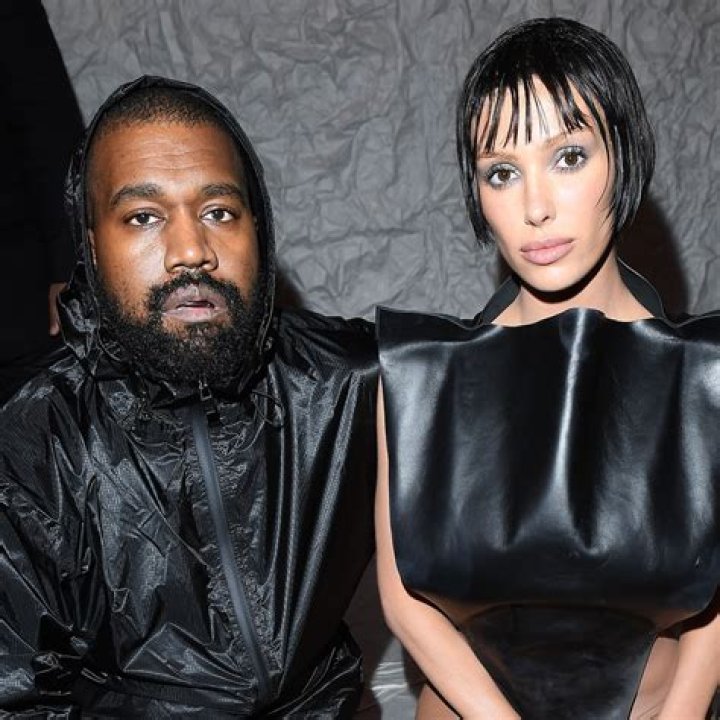 Will Kanye West Approve? Kim Kardashian Shares New Photo Of North West Wearing Dress Some Say Isn’t Age-Appropriate