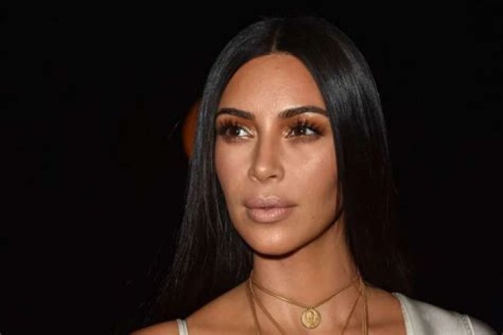 Will Kim Kardashian Actually Pass The Bar To Become A Lawyer?