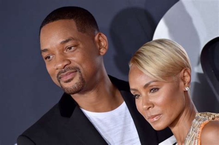 Will Smith Addresses His ‘Open Marriage’ – See What He Has To Say