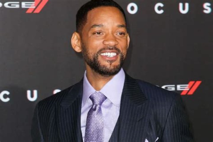 Will Smith And Jimmy Fallon Parody The Fresh Prince In ‘The History Of Will Smith’