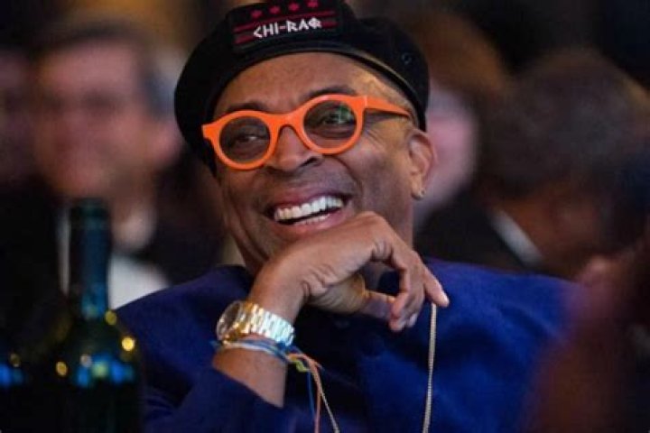 Will Spike Lee Make History And Become The First Black Director To Win An Oscar?