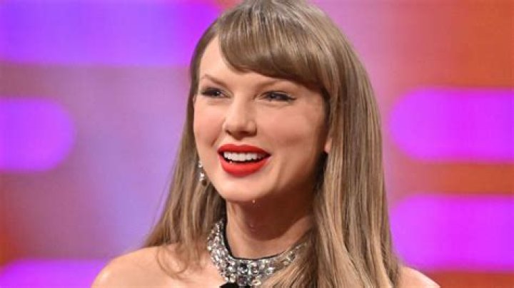 Will Taylor Swift Release New Music Soon?