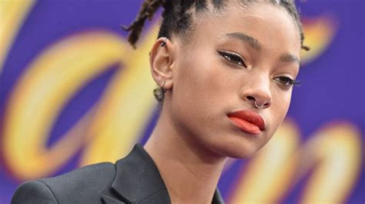 Willow Smith Still Friends With Both Jordyn Woods And The Kardashians Despite Their Drama – Here’s Why She Won’t Choose Sides!