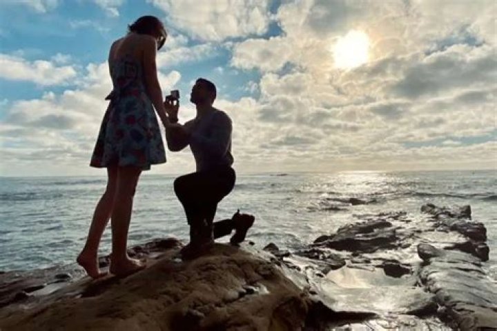 Wilmer Valderrama Talks The Best Advice Robin Williams Ever Gave Him