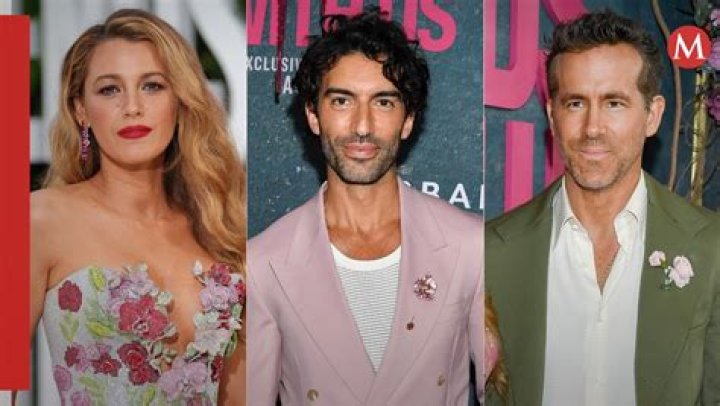 Winona Ryder Backs Up Johnny Depp Amid His Defamation Legal Battle With Amber Heard