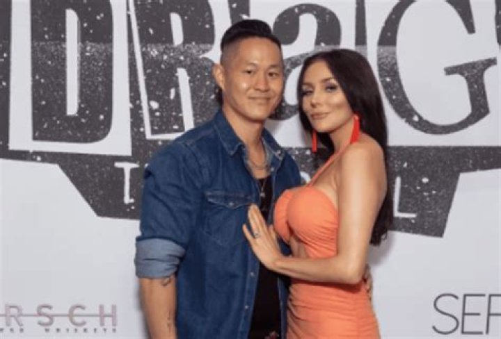 With The Release Of Blonde On Netflix, Courtney Stodden Is Hoping Marilyn Monroe Lovers Will Avoid It