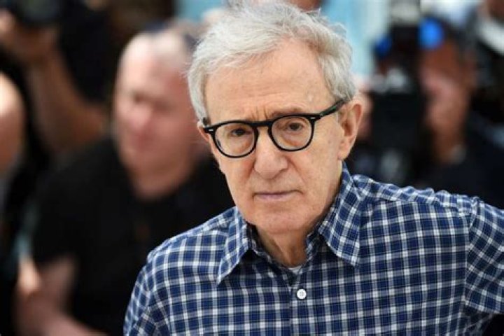 Woody Allen Gearing Up To Shoot A New Movie In Spain Following $68,000,000 Amazon Lawsuit