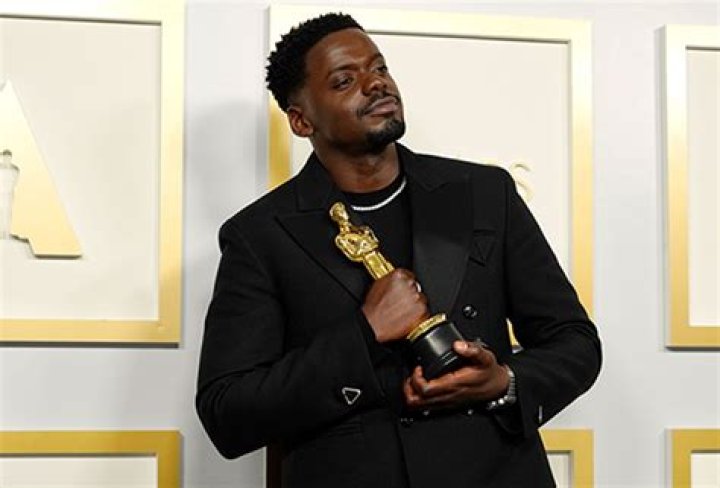 Xavier Prather Is The First Black Winner Of Big Brother