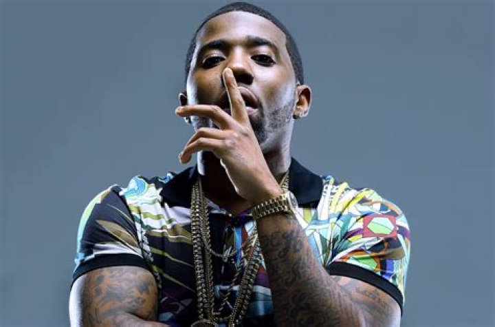 YFN Lucci Shooting: Video Of Gunshots Fired During Lucci’s Video Shoot Surface – Watch It Here