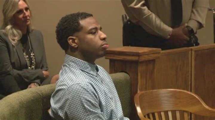 Young Dolph’s Family Addresses His Passing