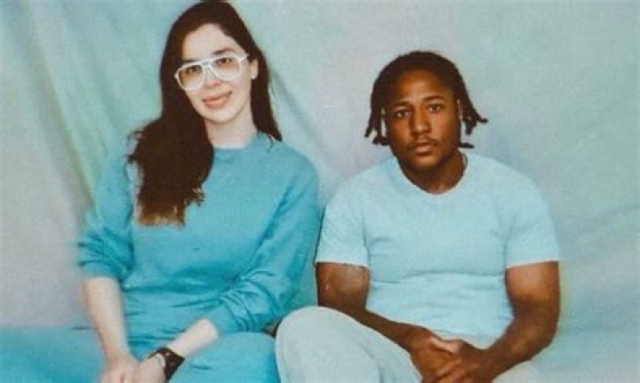 Young Thug Trolls El Chapo’s Wife By Changing His Profile Picture To Her Mug Shot