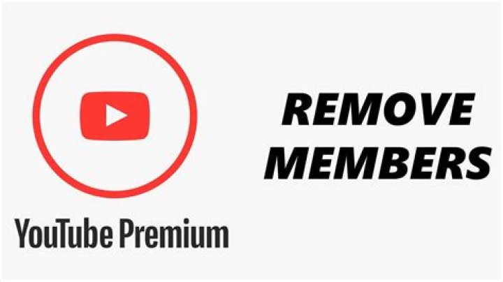 YouTube Removes R. Kelly’s Channels – See More Details