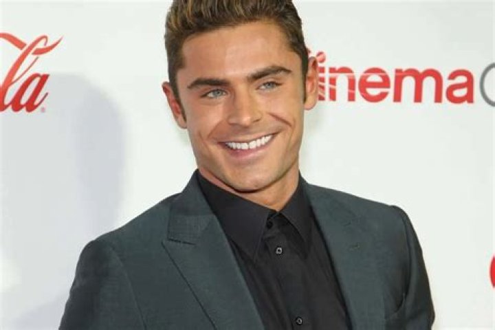 Zac Efron Rushed To The Hospital And Undergoes Surgery – Details!