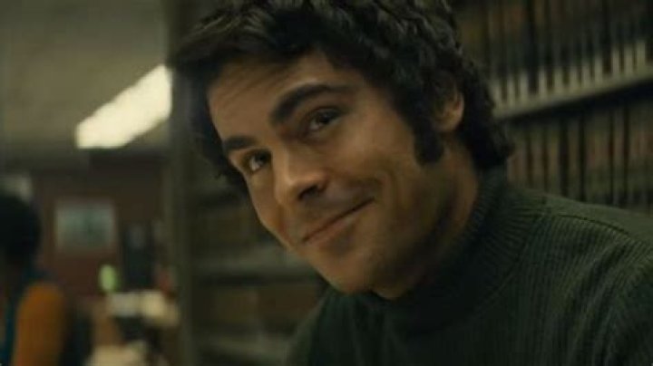 Zac Efron’s Ted Bundy Film Drops Controversial Trailer – It’s ‘Too Fun’ And ‘Glorifies’ The Serial Killer!