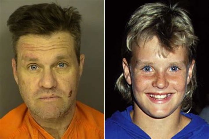 Zachery Ty Bryan From Home Improvement Arrested For Choking His Girlfriend