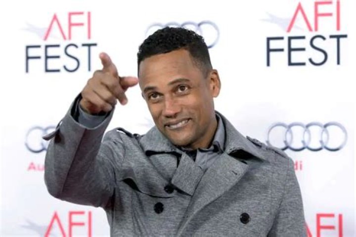 Zaya Wade Misgendered By Family Friend In Birthday Post — Hill Harper Swiftly Apologizes