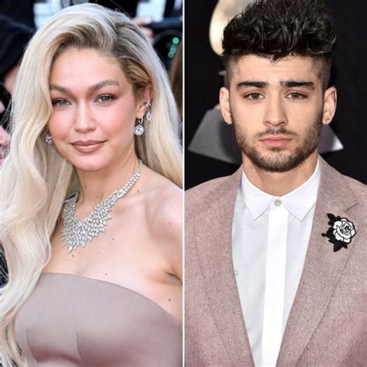 Zayn Malik ‘Doesn’t Care’ About Harry Styles Shading Him In His SNL Monologue – Here’s Why!