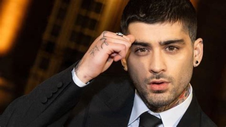 Zayn Malik – Inside One Direction’s 10th Anniversary Celebration Plans Without Him!