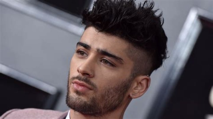 Zayn Malik: One Direction Members Follow Him On Social Media After Liam Payne Teases Special Reunion!