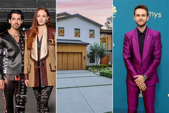 Zedd Addresses Former Collaborater Matthew Koma’s ‘Toxic’ Comments On Social Media