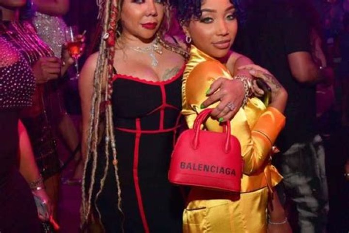 Zonnique Pullins’ Latest Clip Has Fans Praising One Special Detail