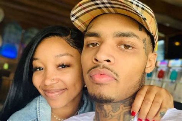 Zonnique Pullins’ Latest Pics With Her BF Bandhunta Izzy Have Some Fans Unfollowing Her – Check Out The Reason